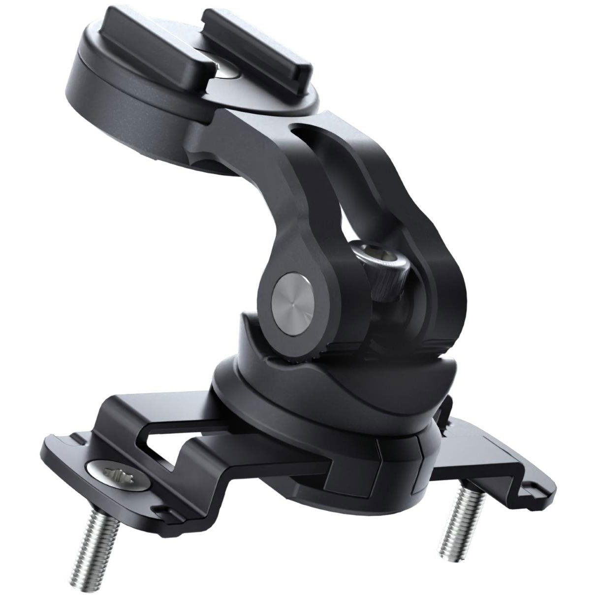 SP Connect Brake Mount (53235)