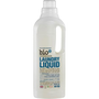 Bio-D Ekologiczny płyn do prania Lawendowy 1L (BIO00384)