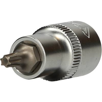 Brilliant Tools BT022972 BT022972 Bit befogó (BT022972)