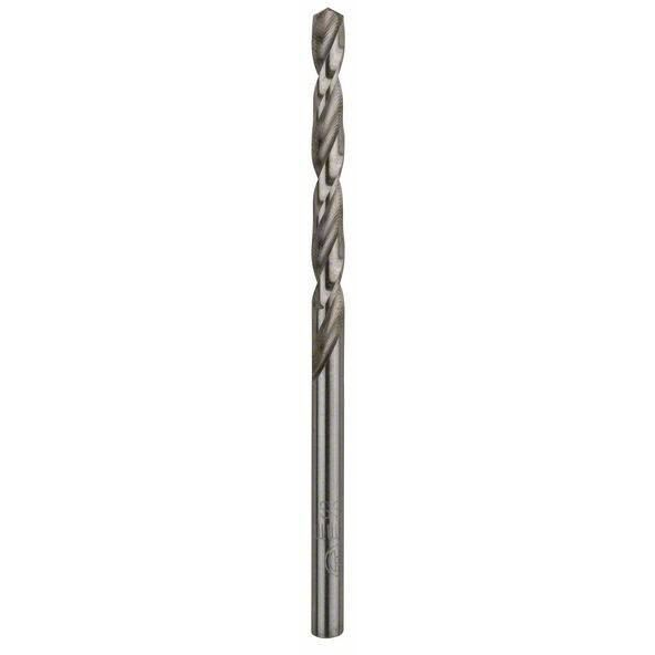 Bosch 2608585919 HSS-G fémfúró 4.3 x 47 x 80 mm