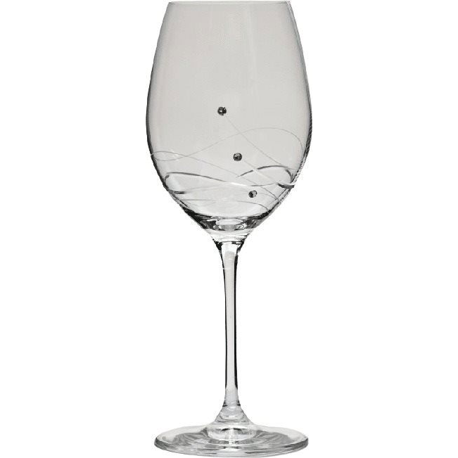 B.BOHEMIAN Borospohár 470 ml GRAVITY 2 db (8586008771828)