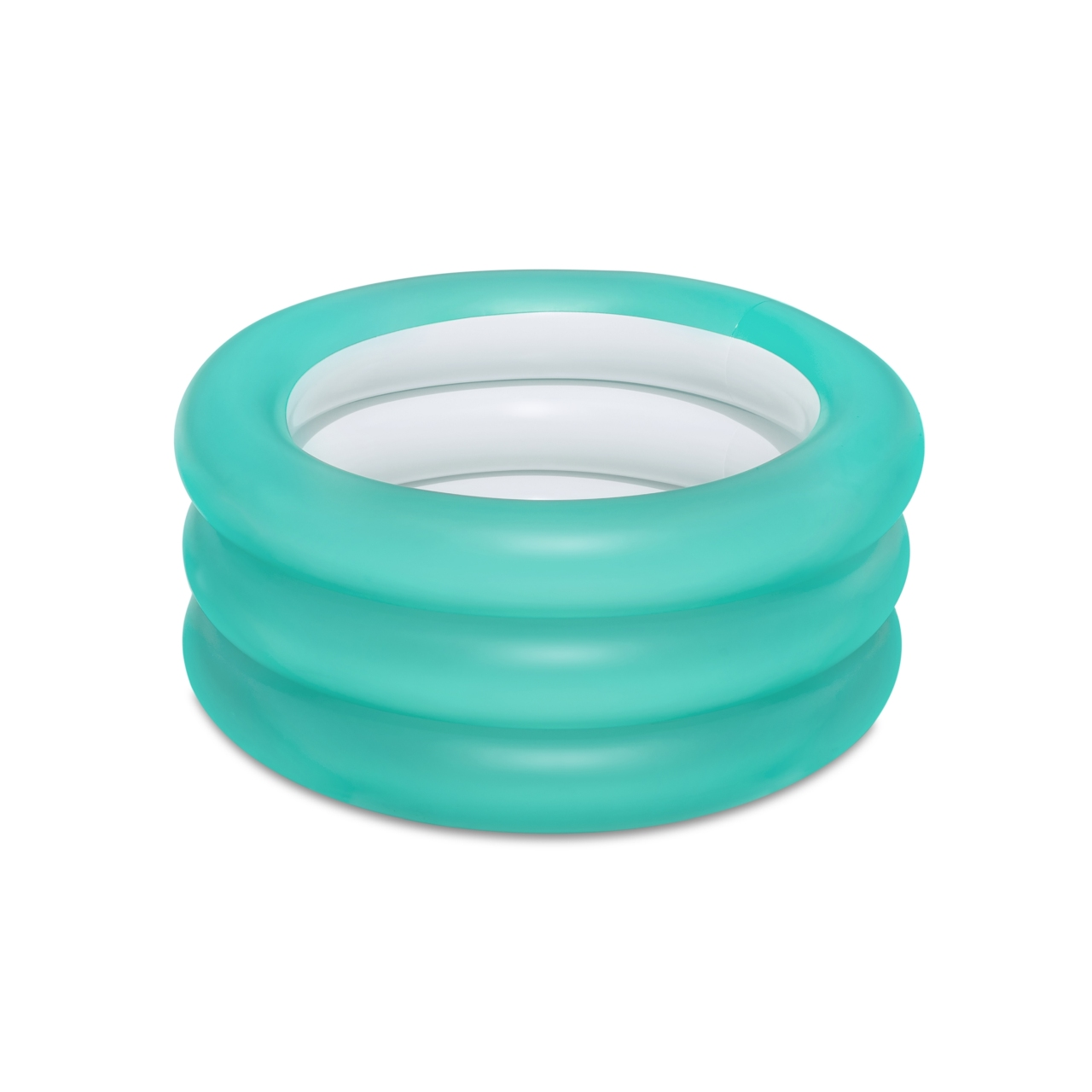 Bestway Felfújható pancsoló gyermek medence - 70 x 30 cm (51033)