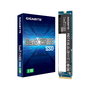 Gigabyte Gen3 2500E SSD 1TB M.2 PCI Express 3.0 3D NAND NVMe