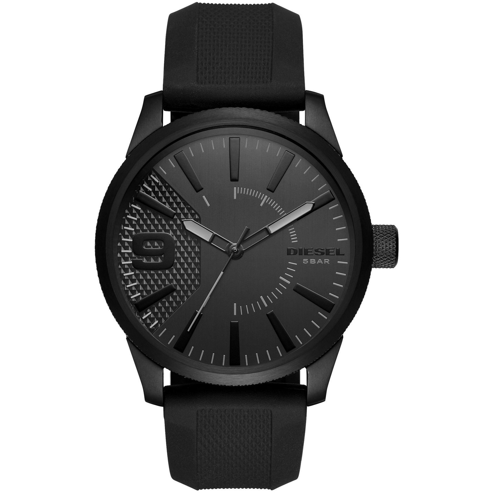 DIESEL RASP DZ1807 (4053858814158)