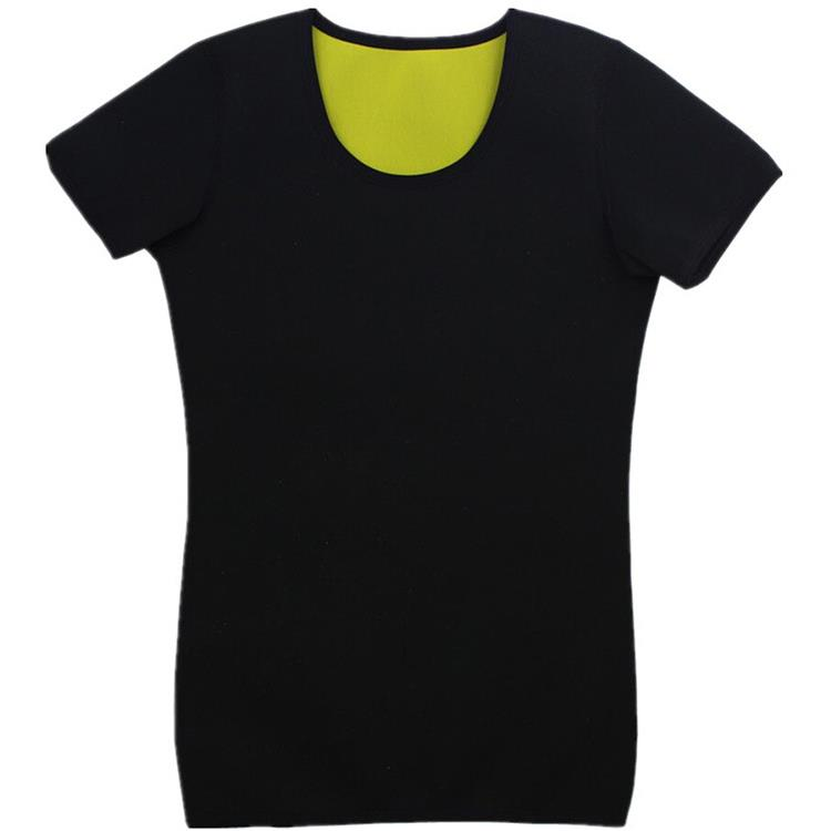 Verk női, rövid ujjú, méret M (15888_M)