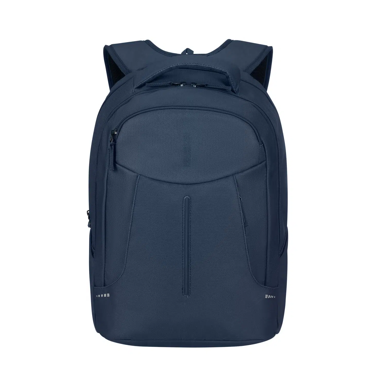 American Tourister Urban Groove Hátizsák - Kék (143777-1265)