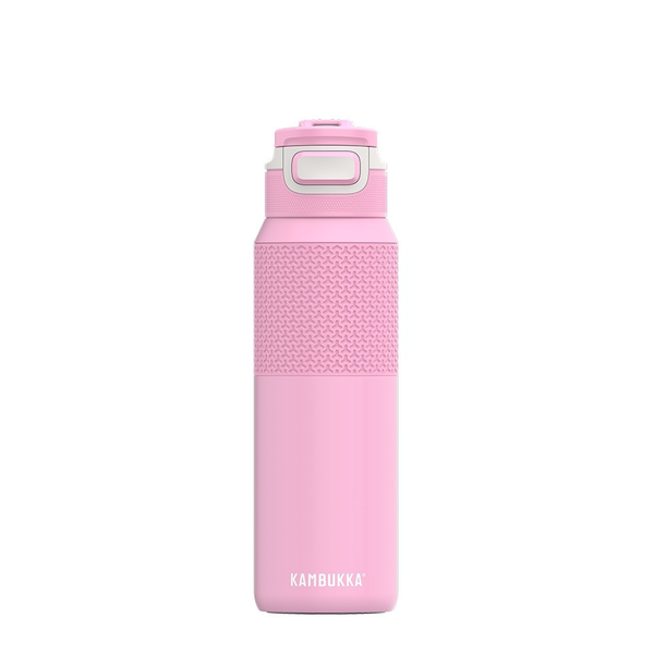 Kambukka Elton Insulated Pink Ambition 1000ml pink