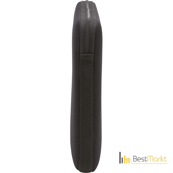 Case Logic LAPS-117 Black 43,9 см (17.3") Калъф Sleeve Черен