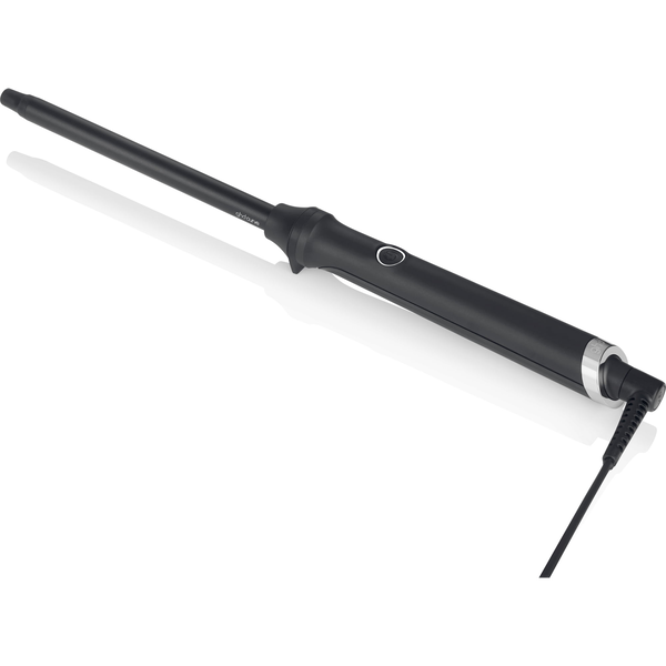 Маша за коса GHD Curve Thin Wand, 14 мм