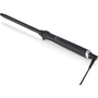 Маша за коса GHD Curve Thin Wand, 14 мм