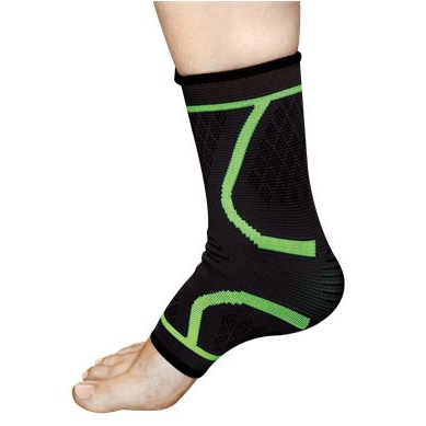 Vivafit sport bokaszorító XL (GYVFSBXL) (GYVFSBXL)