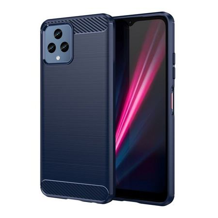 Gigapack T Phone 5G tok sötétkék (GP-133070) (GP-133070)