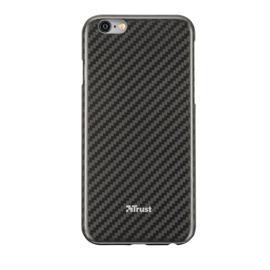 Trust 20923 Kova Carbon iPhone 6 / 6S tok (20923)