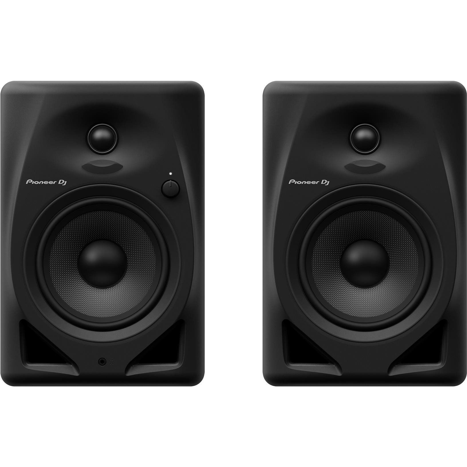 Pioneer DJ DM-50D (DM-50D)