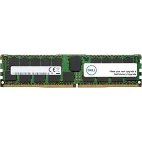 Dell AA940922 16 GB DDR4 2666 MHz ECC сървърна памет