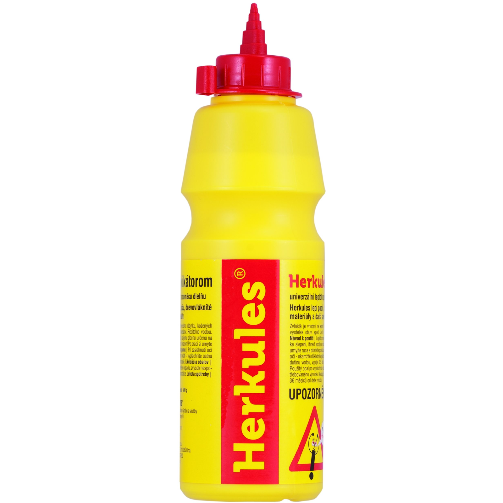 HERKULES applikátorral 500 g (12110931)