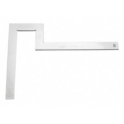 HELIOS PREISSER 0396416 Peremes szög 400 x 400 mm 90 ° (0396416)