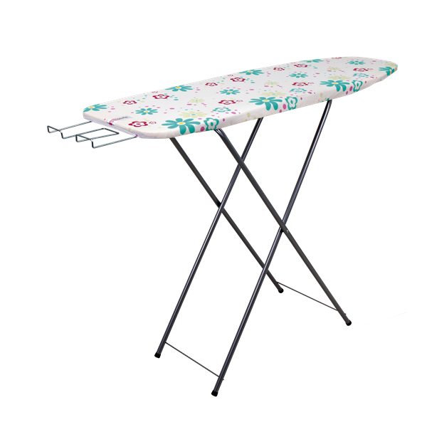 Eurogold Ok Plus Vasalódeszka - 118x38cm (16038J)