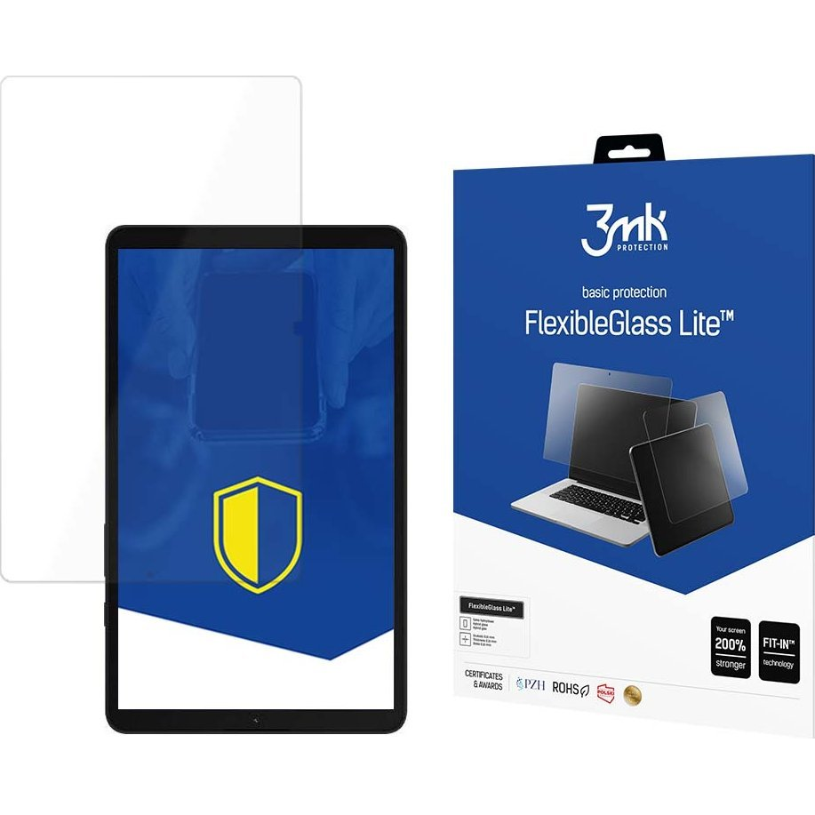 TABLET KIJELZŐVÉDŐ (5903108543644)