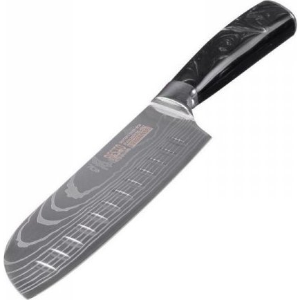 Resto Eridanus 95332 Santoku kés 19cm (95332)