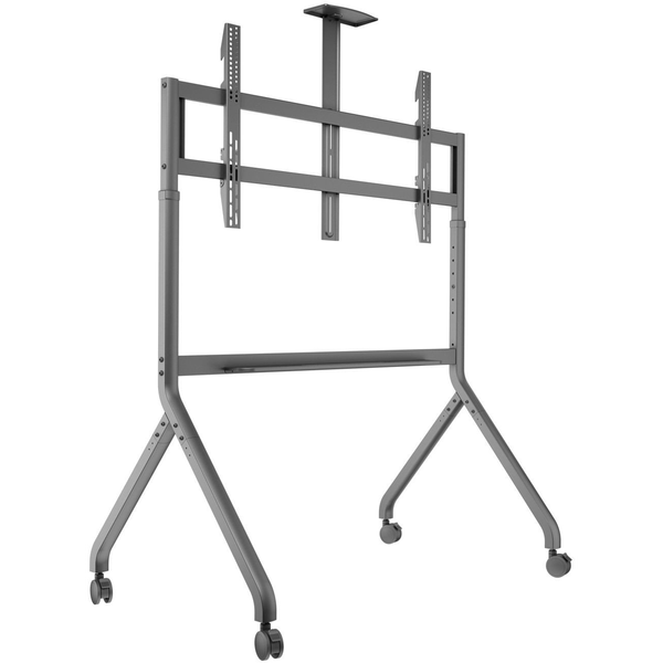 Multibrackets 6770 tv-bevestiging 2,54 m (100") Antraciet