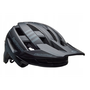 Kask full face BELL SUPER AIR MIPS SPHERICAL matte black fasthouse roz. L (58–62 cm) (NEW 2025)
