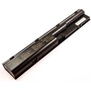 MicroBattery-6 cell battery for HP ProBook laptops