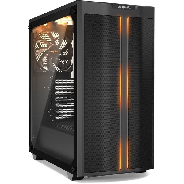 Felújított AlzaPC - i7 / RTX3070Ti / 32GB RAM / 2TB SSD / Windows Pro