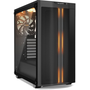Felújított AlzaPC - i7 / RTX3070Ti / 32GB RAM / 2TB SSD / Windows Pro