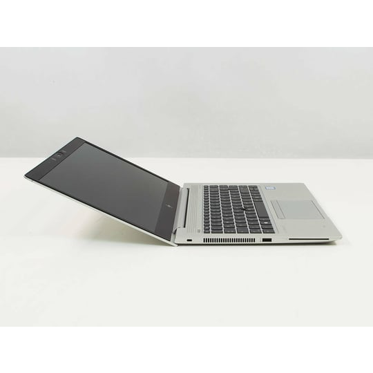 laptop HP EliteBook 840 G5 i5-8250U | 16GB DDR4 | 512GB (M.2) SSD | NO ODD | 14