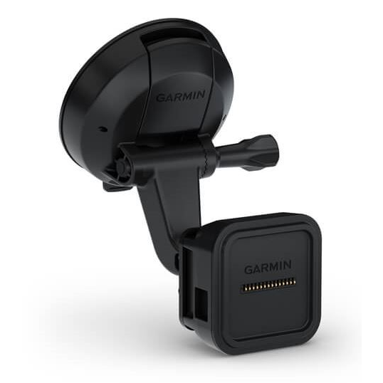 Garmin tapadókorongos mágneses tartó Overlander (010-12943-00)