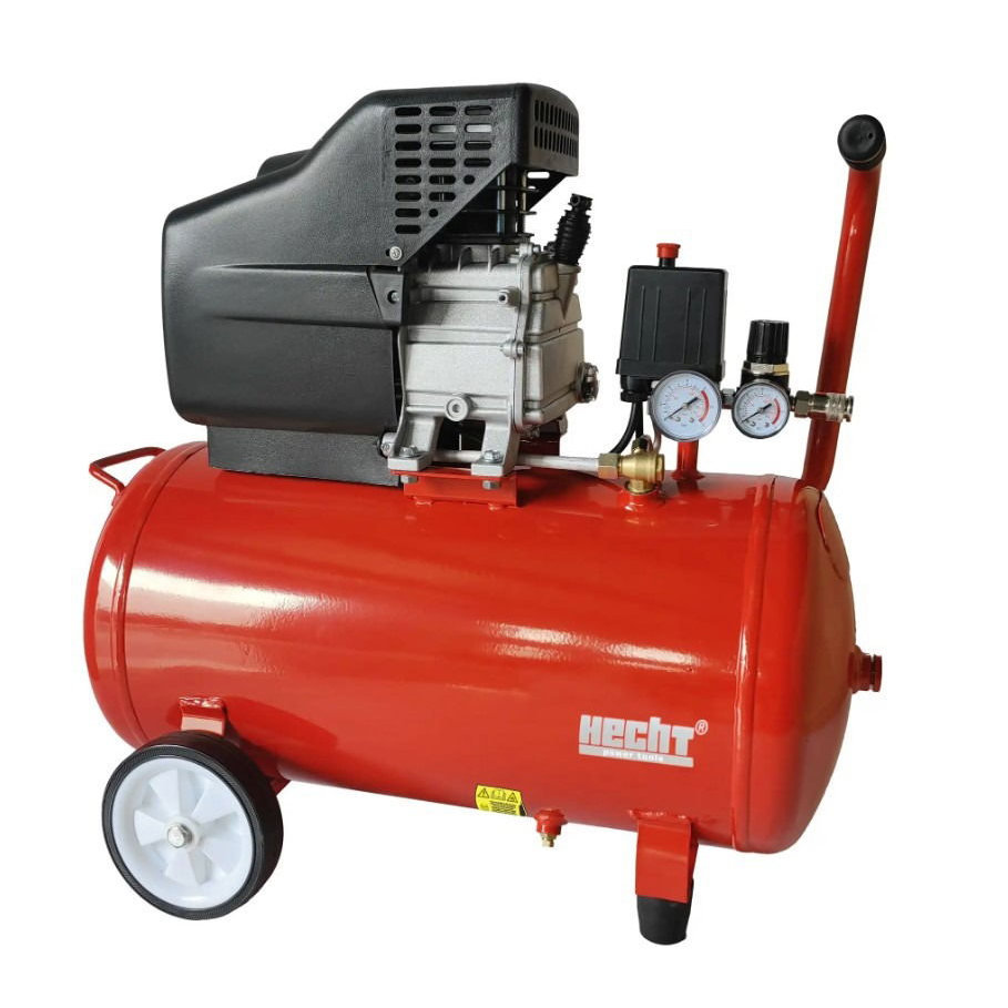 HECHT 2053 (HECHT2053)