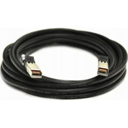 1m Cisco Sfp-h10gb-cu1m Compatible 10g Sfp+ Passive Direct Attach Copper Twinax Cable