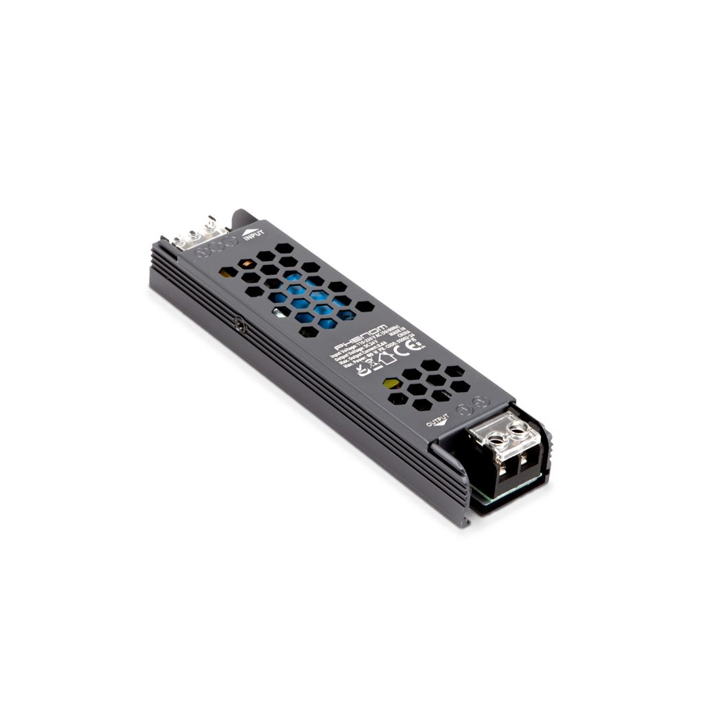 Phenom hálózati stabilizált tápegység 2,5A, 60W (55002-24) (55002-24)