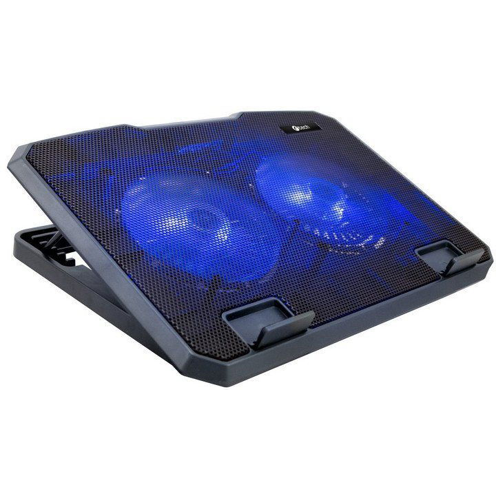 C-Tech CLP-140 (CLP-140)
