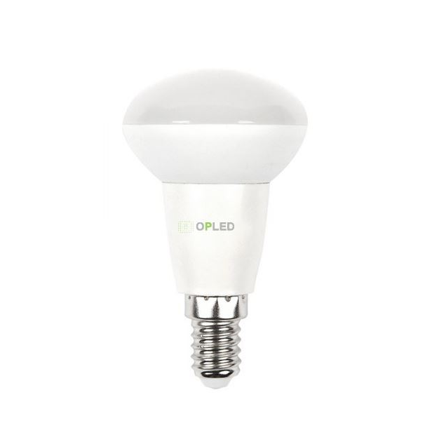 Optonica LED Gomba E14 230V 6W 480Lm 2800K (SP1440) (SP1440)
