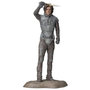 Фигура Dark Horse Comics Dark Horse Deluxe Dune - Paul Atreides 23 см