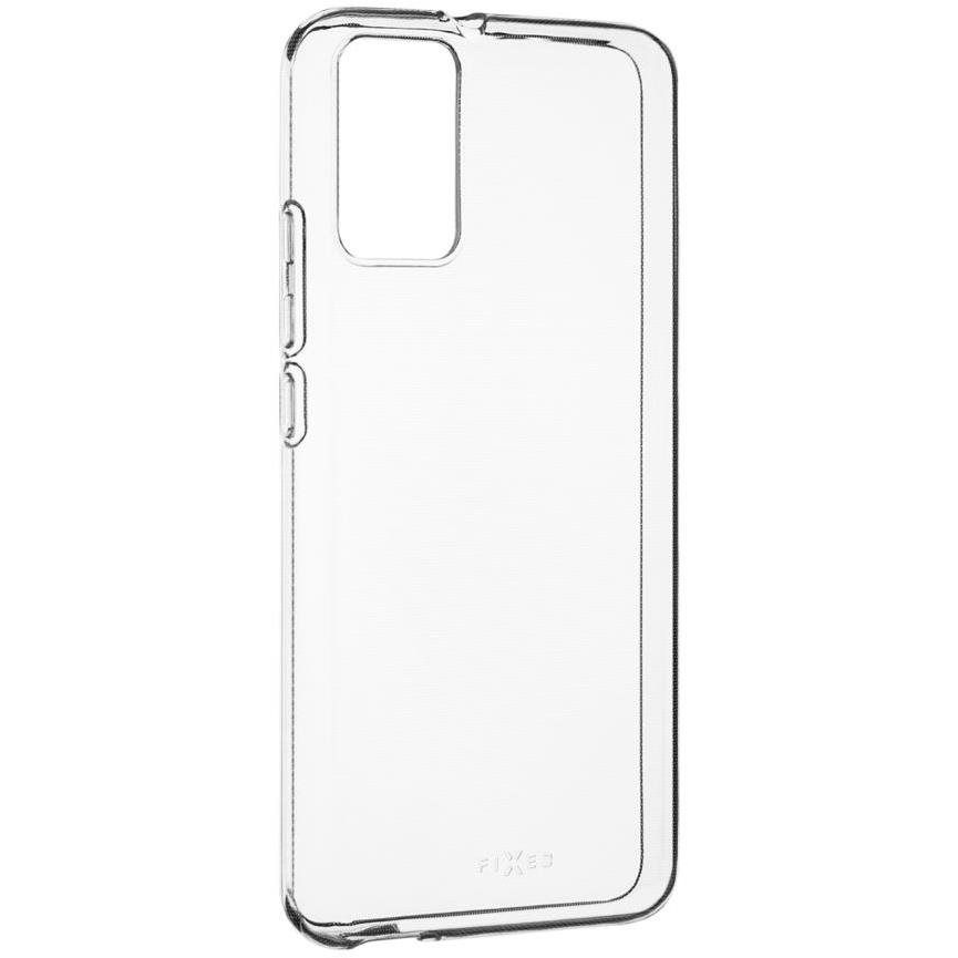 FIXED TCL 403 tok, víztiszta (FIXTCC-1126)