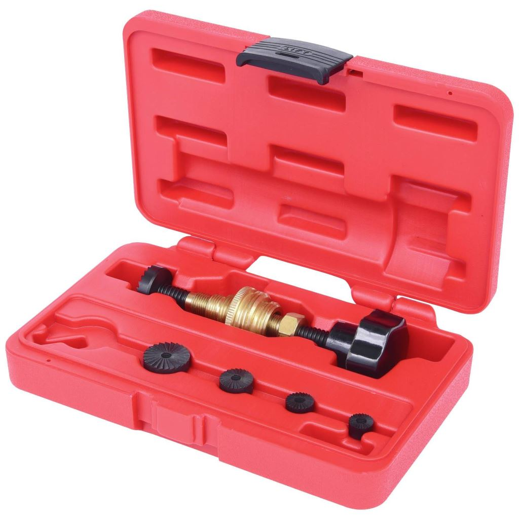 KS Tools menetmaró (1361105) (kstools1361105)