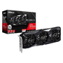 Asrock Radeon RX 6600 XT Challenger Pro OC 8GB GDDR6 128-bit