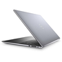 Laptop Dell Precision 5550 i7-10850H | 16GB DDR4 | 256GB (M.2) SSD | NO ODD | 15,6" | 3840 x 2400 | Webcam | Intel UHD | Quadro T1000 4GB | Windows 11 Pro | Silver | Touchscreen | 2020