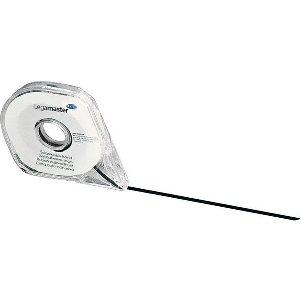 Legamaster 7-433201 kantoortape 1 stuk(s)