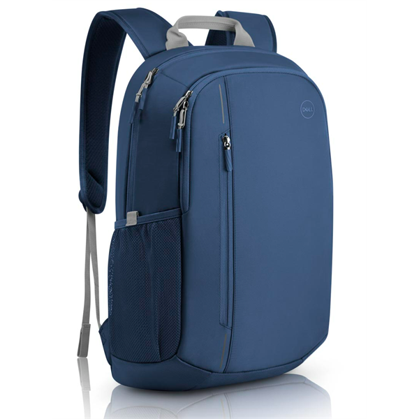 DELL EcoLoop Urban 38,1 cm (15") Rygsæk Blå