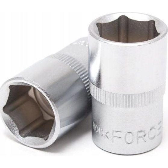 Forsage Nasadka 14mm 1/2" (6-gr.)