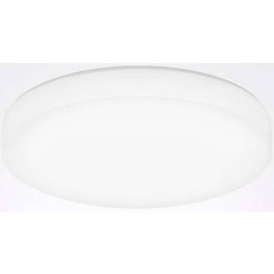 Trilux 8206540 8206540 LED-es mennyezeti lámpa LED Fehér (8206540)