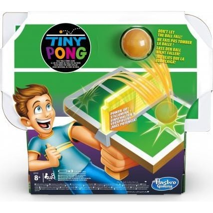 Hasbro E3112EU4 akčná a zberateľská figúrka