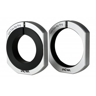 Laowa Lens Tube Slip Ring for Aurogon csúszógyűrű szett (VO4122)