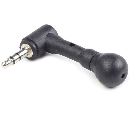 Mikrofon Gembird MIC-203