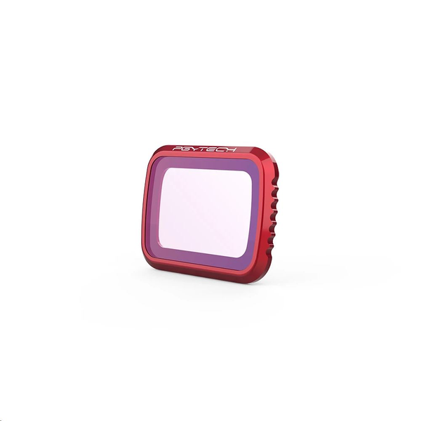 PGYTECH Mavic Air 2 UV szűrő (6970801336216)