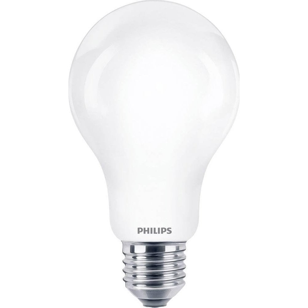 Philips 8718699764579 lampada LED Bianco caldo 2700 K 17,5 W D
